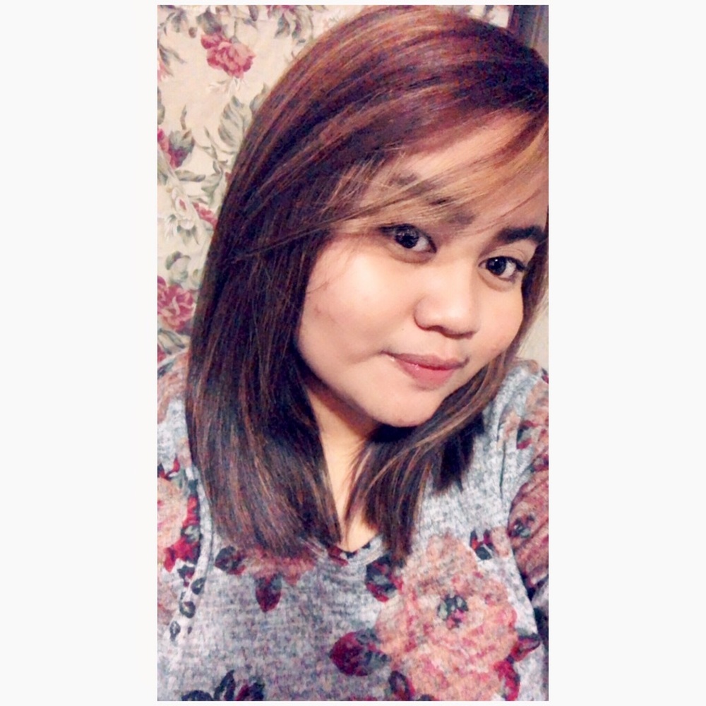 Meet your Posher, Chastity